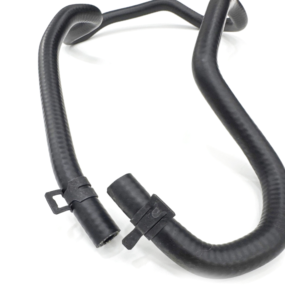 lr-306ps-tubo-lr041866-4