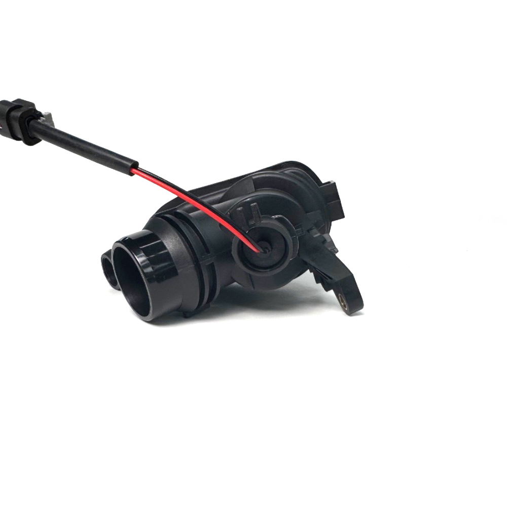lr-306ps-thermostat-lr117568-10