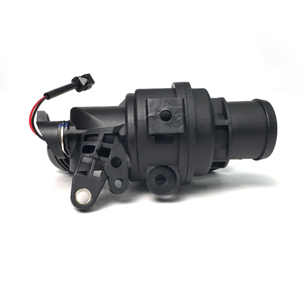 lr-306ps-thermostat-lr117568-12