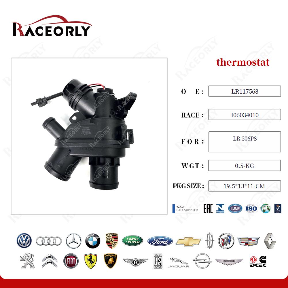 lr-306ps-thermostat-lr117568-14