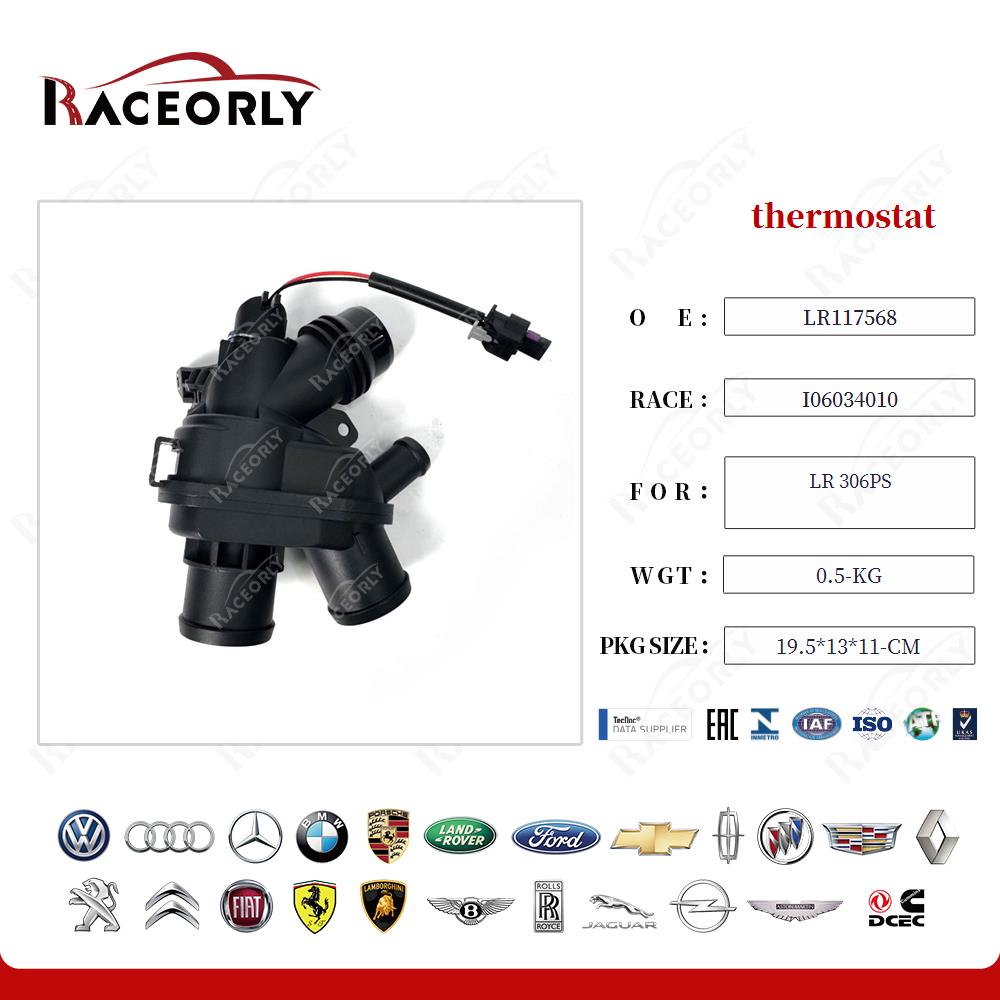 lr-306ps-thermostat-lr117568-16
