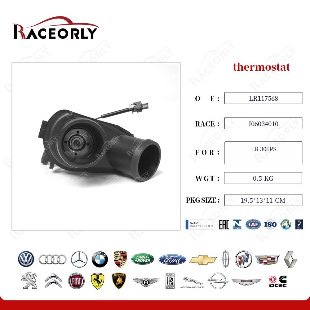 lr-306ps-thermostat-lr117568-18