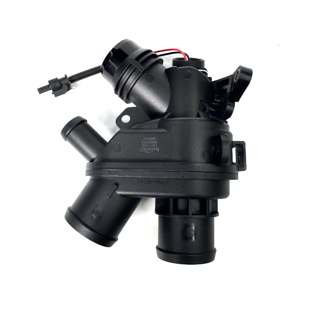lr-306ps-thermostat-lr117568-2