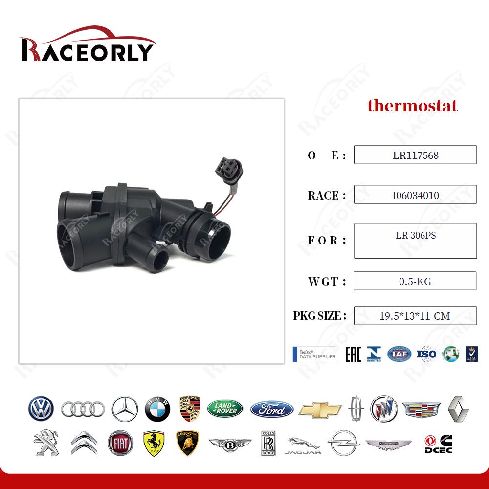 lr-306ps-thermostat-lr117568-20
