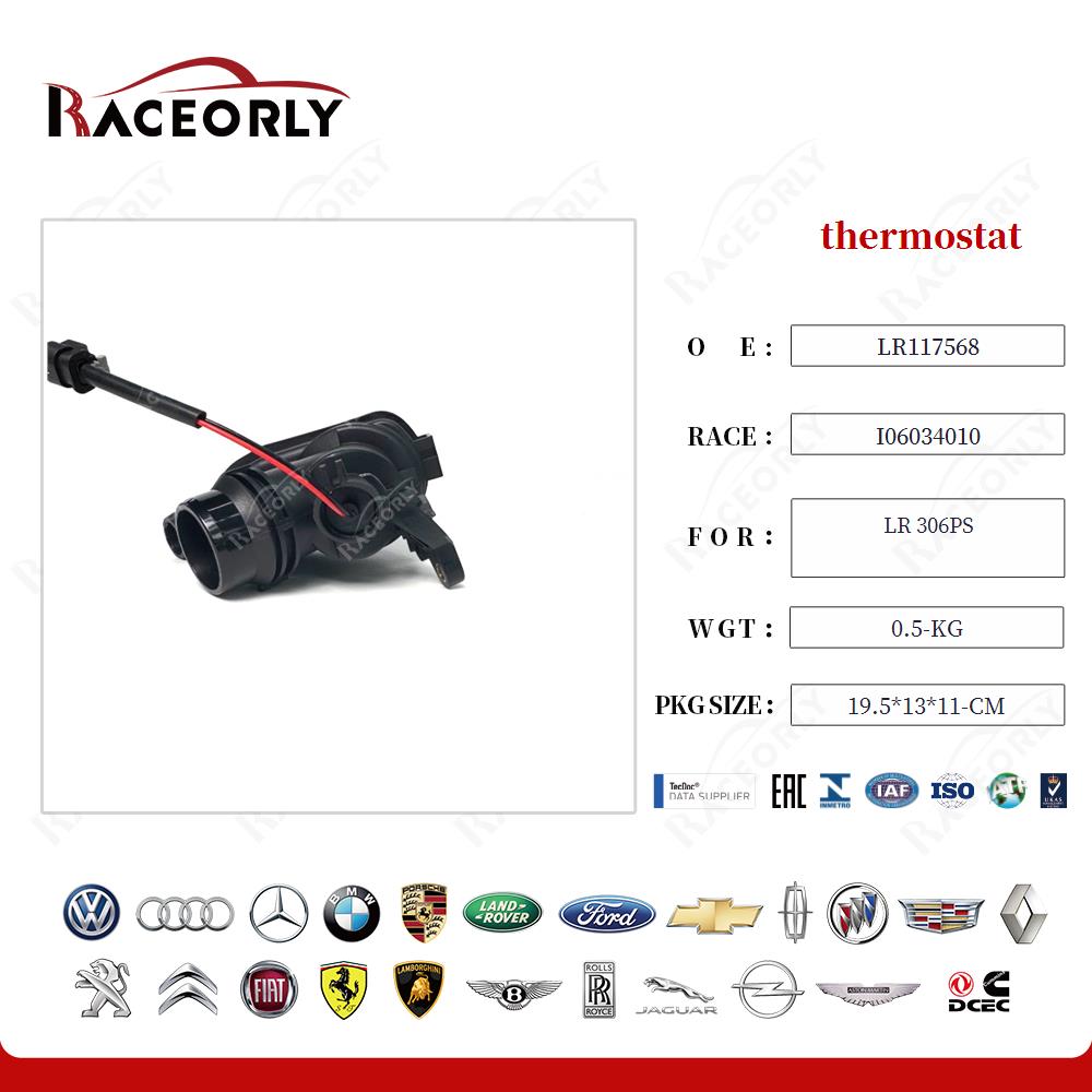 lr-306ps-thermostat-lr117568-22