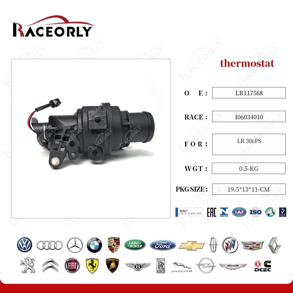 lr-306ps-thermostat-lr117568-24