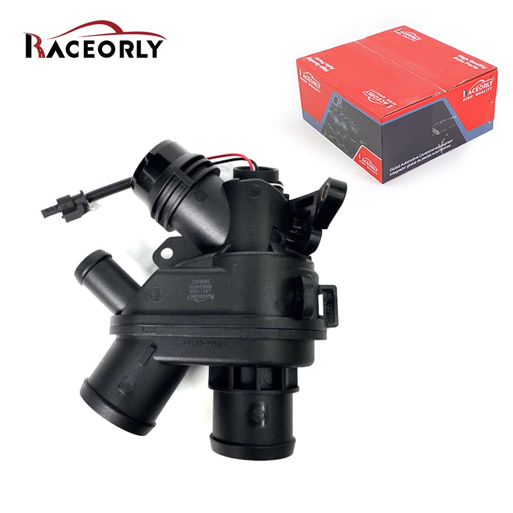 lr-306ps-thermostat-lr117568-26