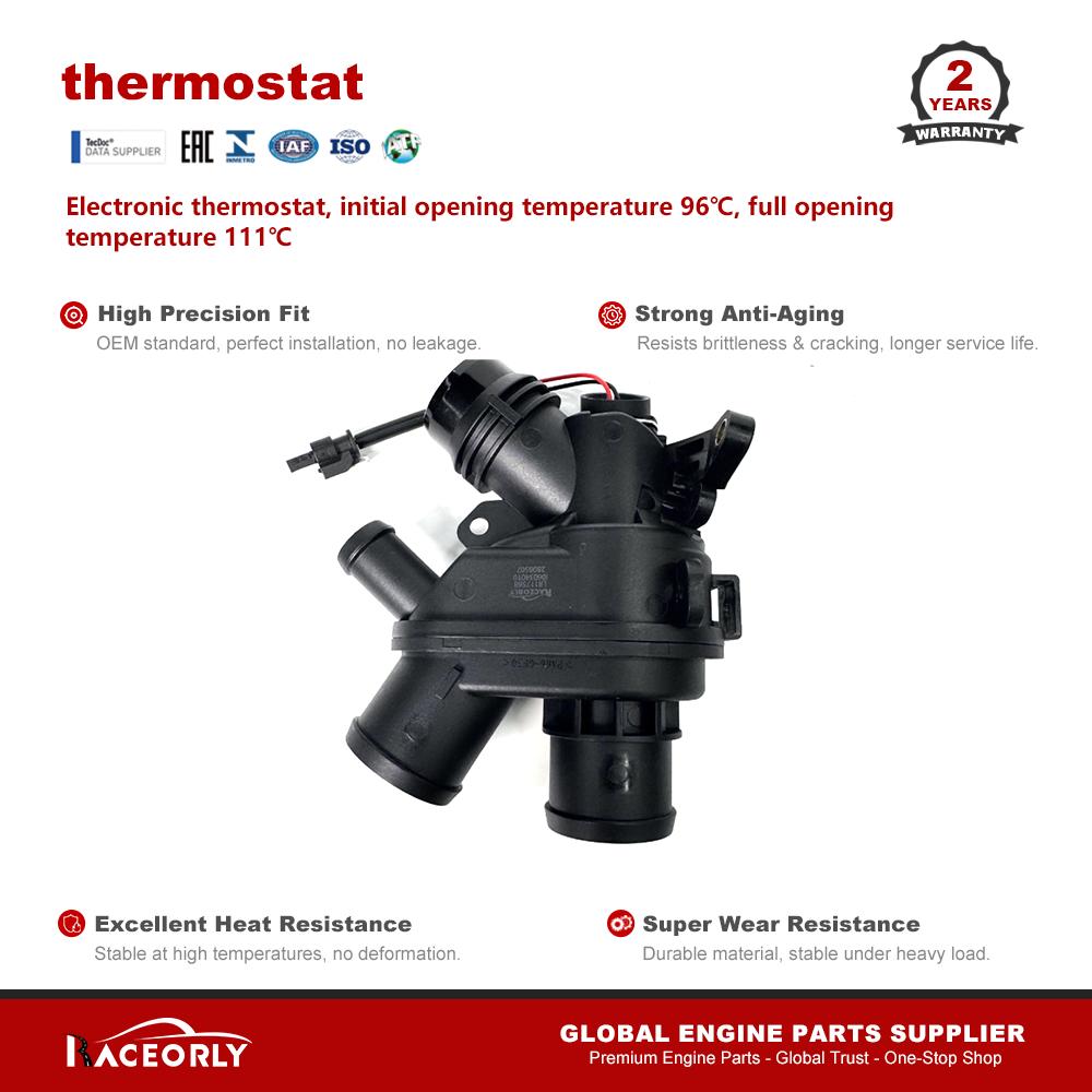 lr-306ps-thermostat-lr117568-32