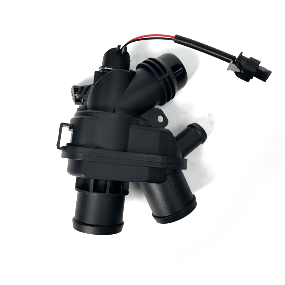 lr-306ps-thermostat-lr117568-4