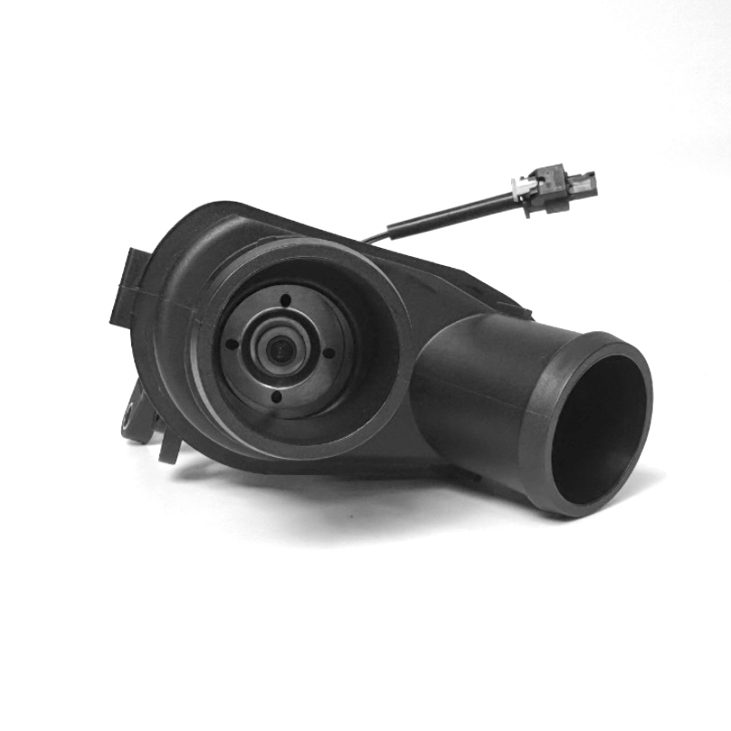 lr-306ps-thermostat-lr117568-6