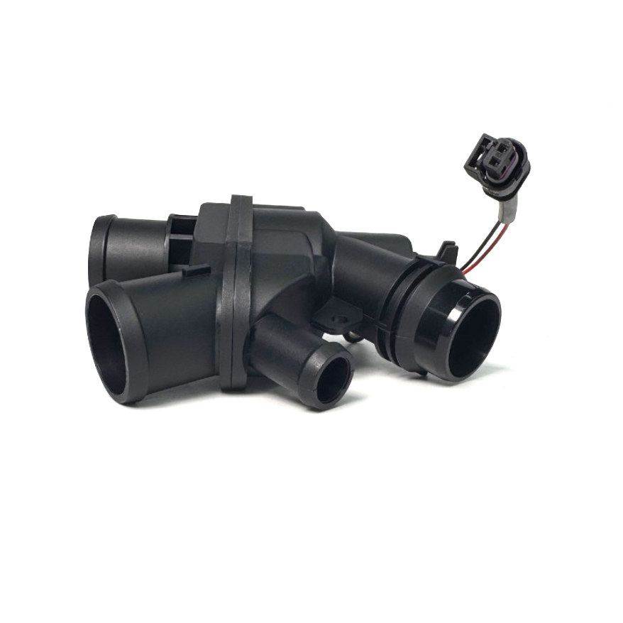 lr-306ps-thermostat-lr117568-8
