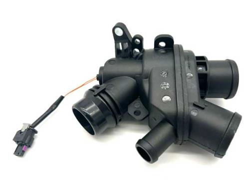 lr-306ps-thermostat-lr117568