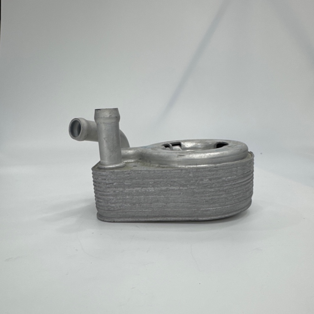 lr-406pn-oil-cooler-4603217-10