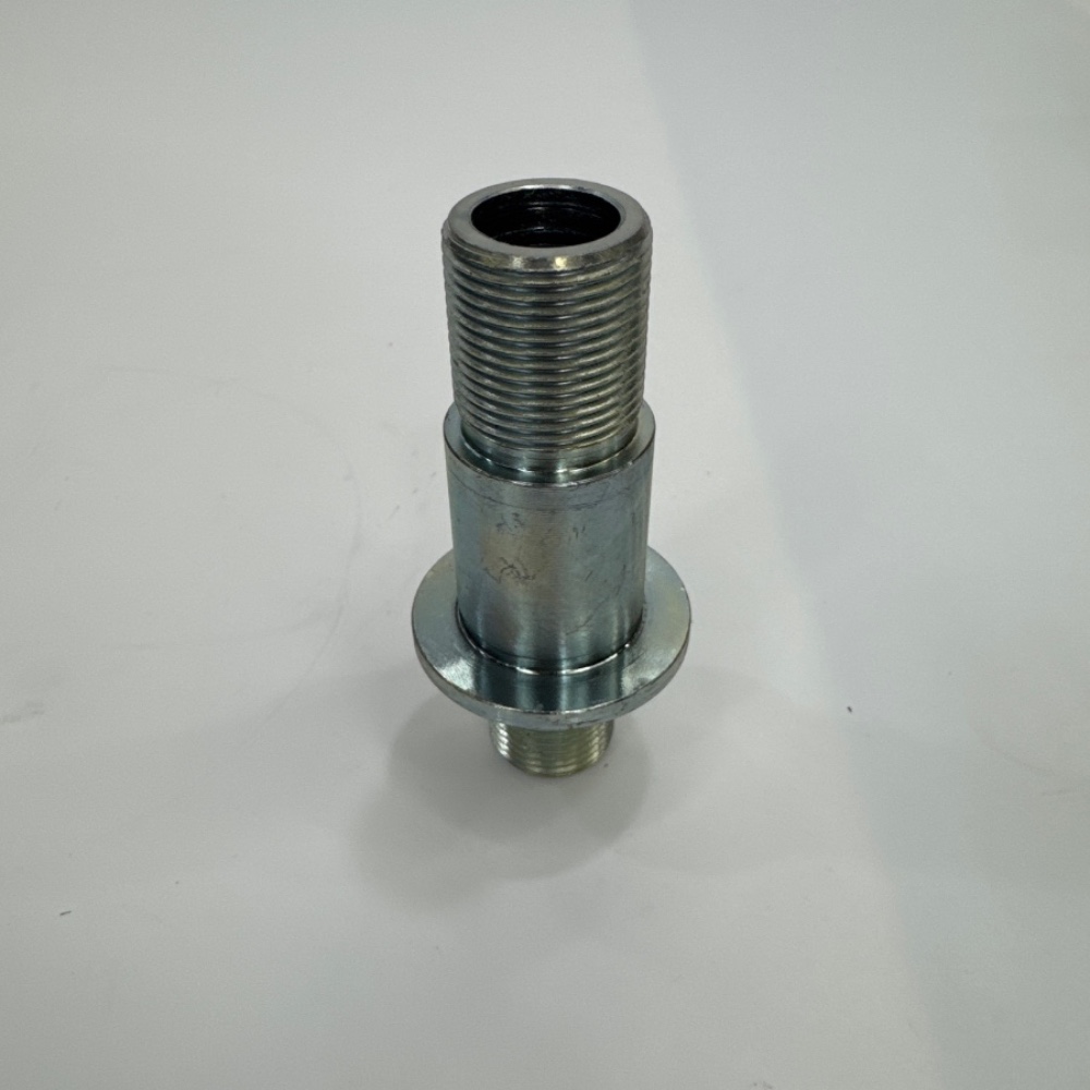 lr-406pn-oil-cooler-4603217-12