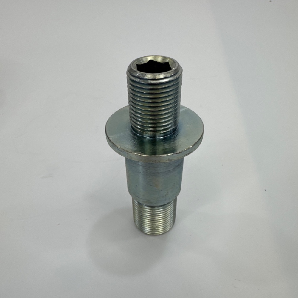 lr-406pn-oil-cooler-4603217-14