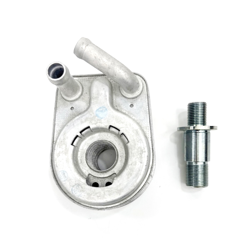 lr-406pn-oil-cooler-4603217-16