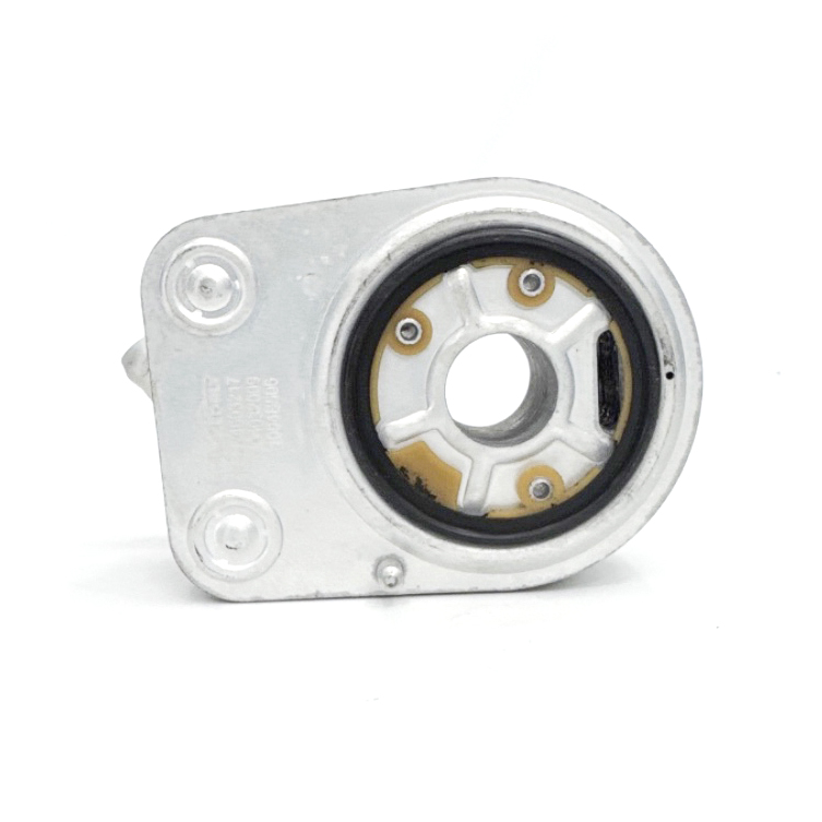 lr-406pn-oil-cooler-4603217-18