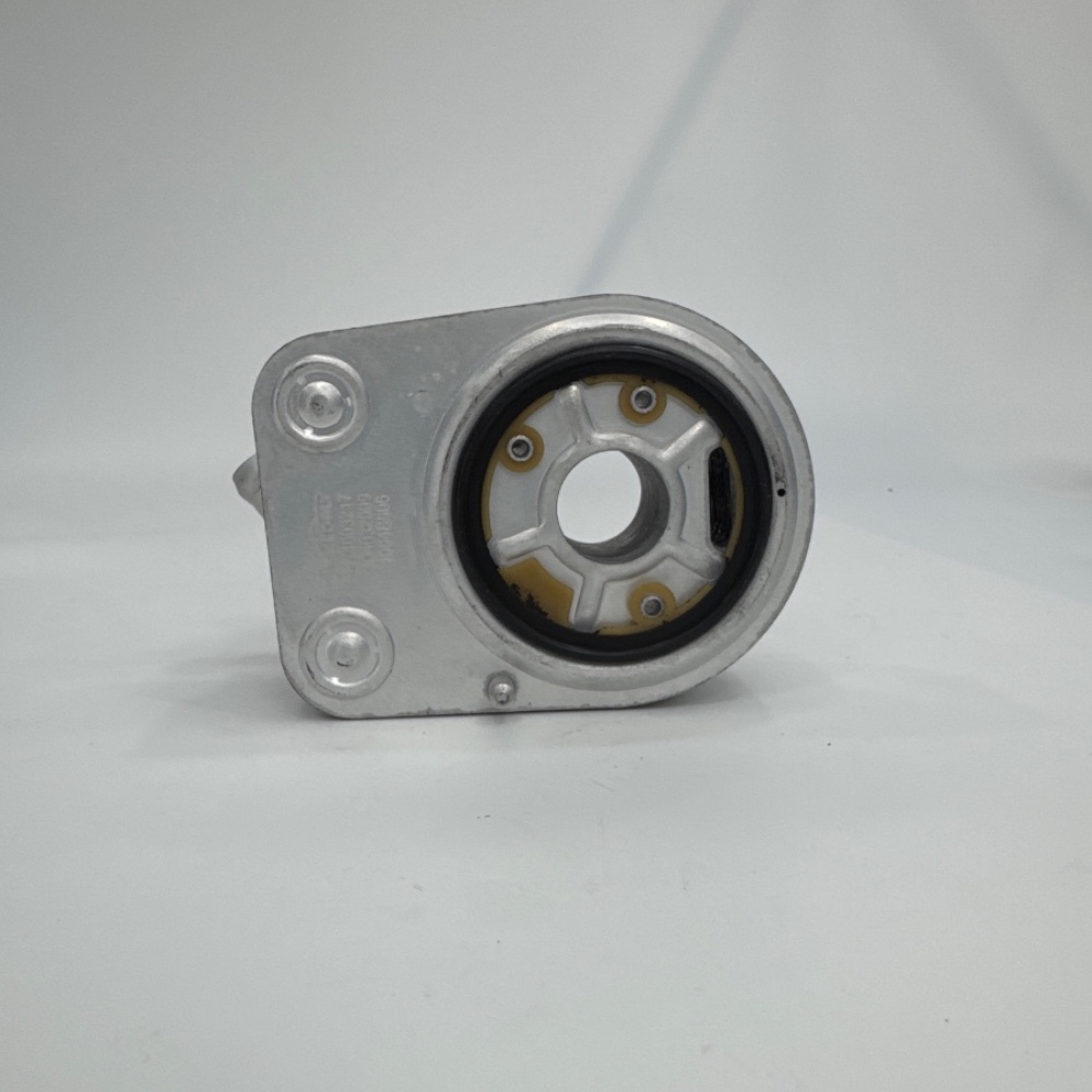 lr-406pn-oil-cooler-4603217-2