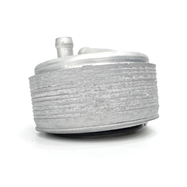 lr-406pn-oil-cooler-4603217-20