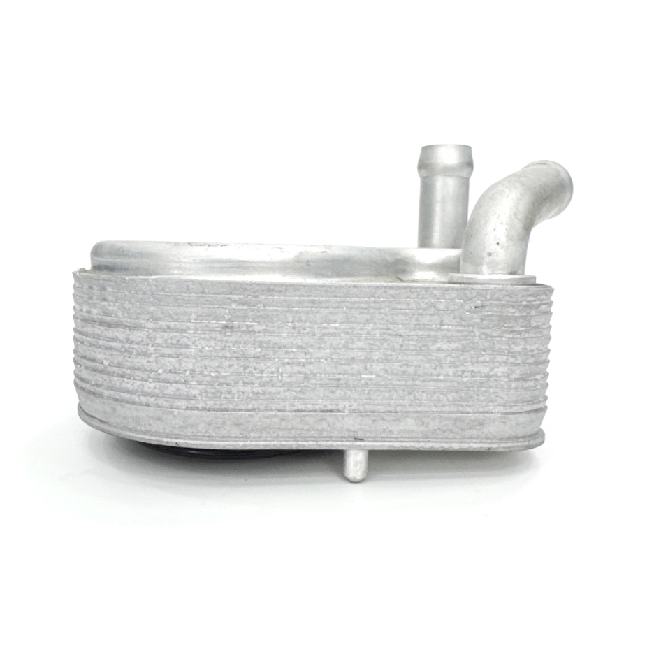 lr-406pn-oil-cooler-4603217-22