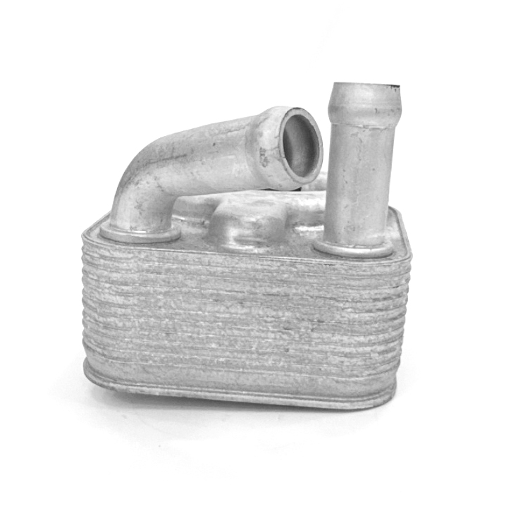 lr-406pn-oil-cooler-4603217-24