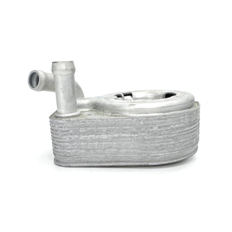 lr-406pn-oil-cooler-4603217-26