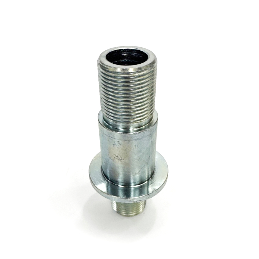 lr-406pn-oil-cooler-4603217-28
