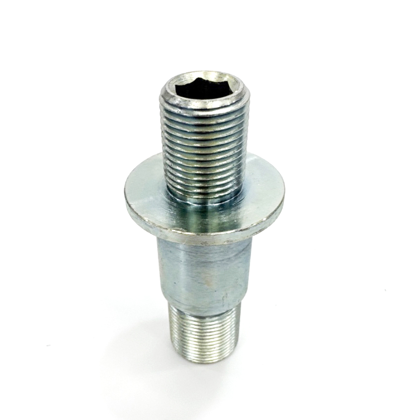 lr-406pn-oil-cooler-4603217-30