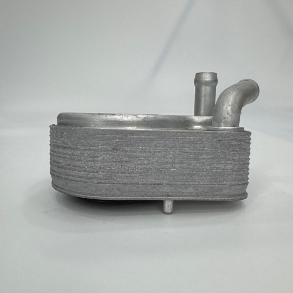 lr-406pn-oil-cooler-4603217-6