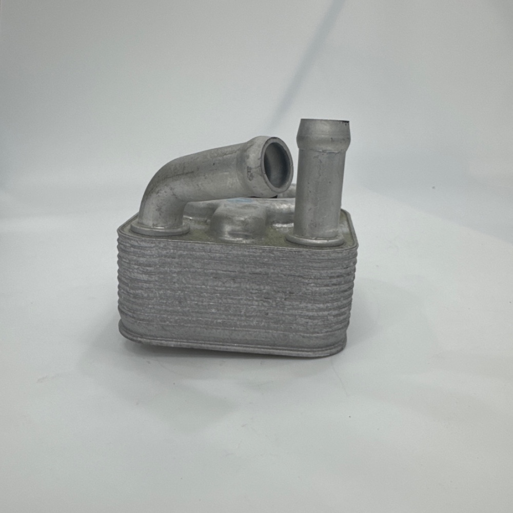 lr-406pn-oil-cooler-4603217-8