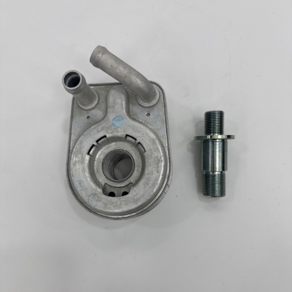 lr-406pn-oil-cooler-4603217