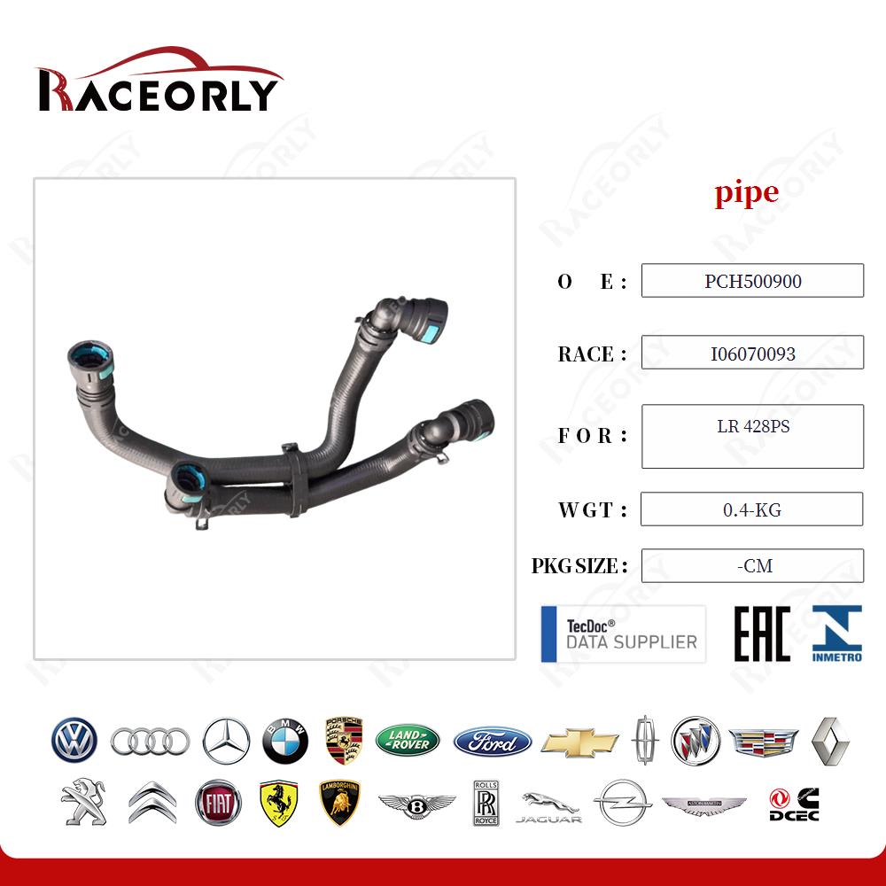 lr-428ps-tubo-pch500900-2