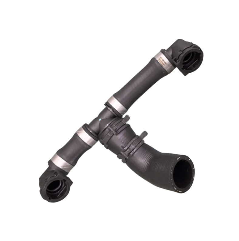 lr-428ps-pipe-pch501320