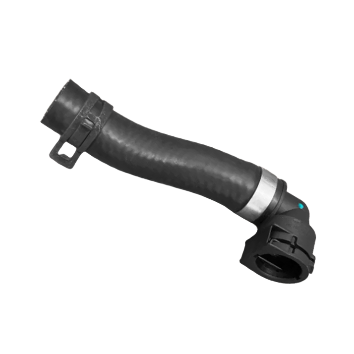 lr-428ps-pipe-pch501880