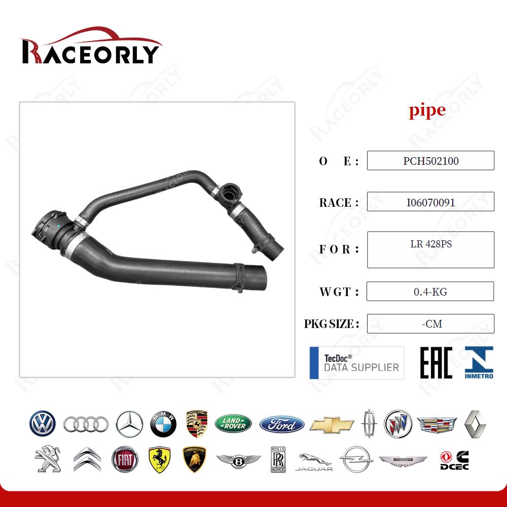 lr-428ps-tubo-pch502100-2
