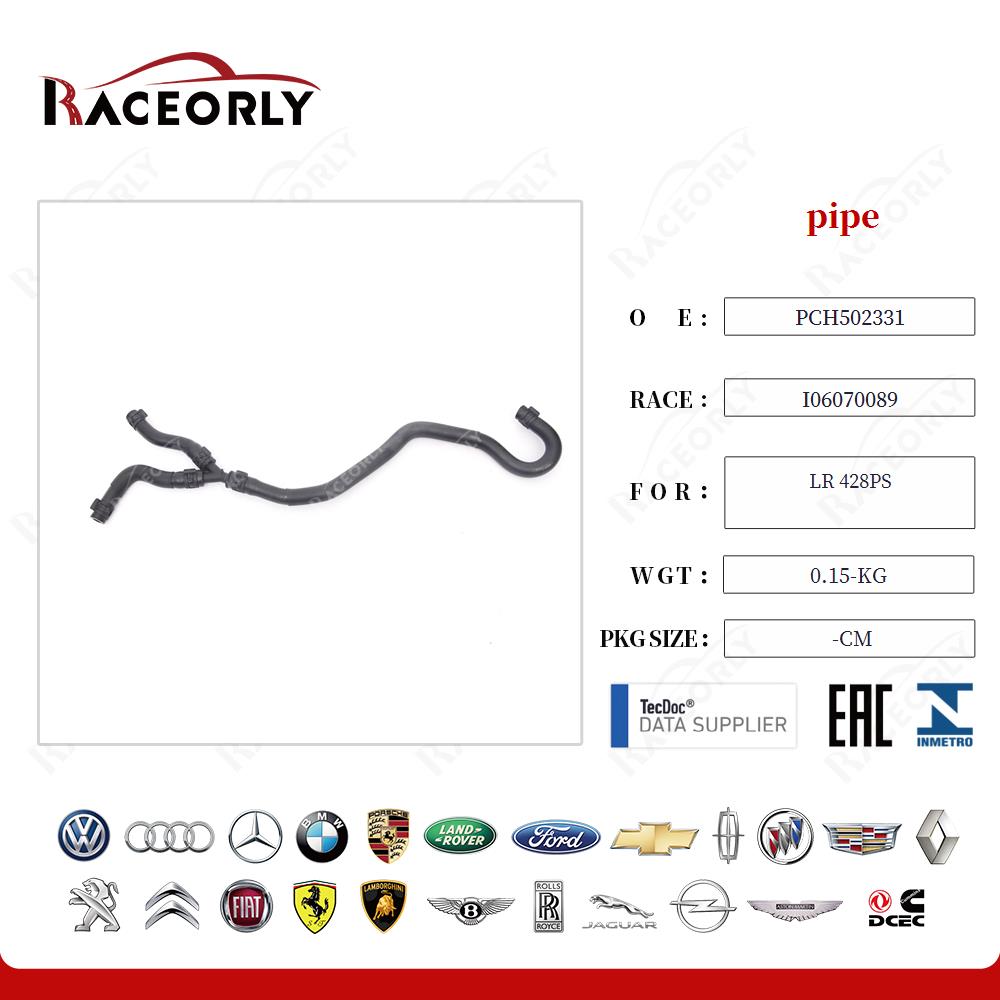 lr-428ps-pipe-pch502331-22