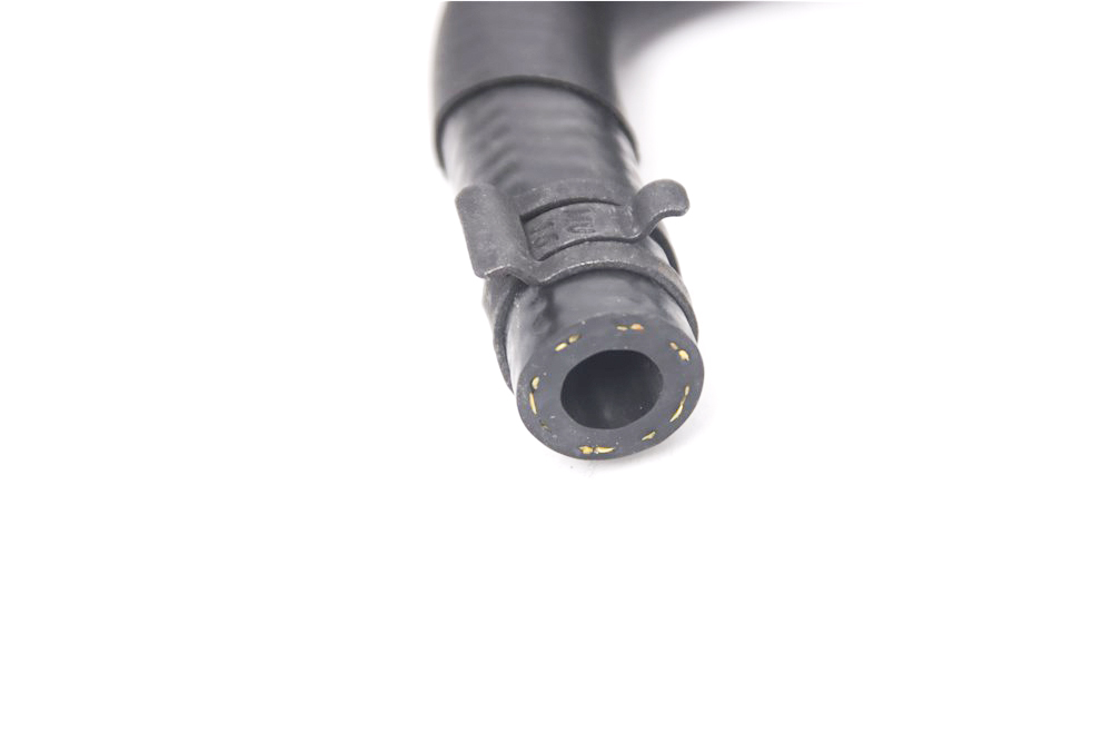 lr-428ps-pipe-pch502331-4