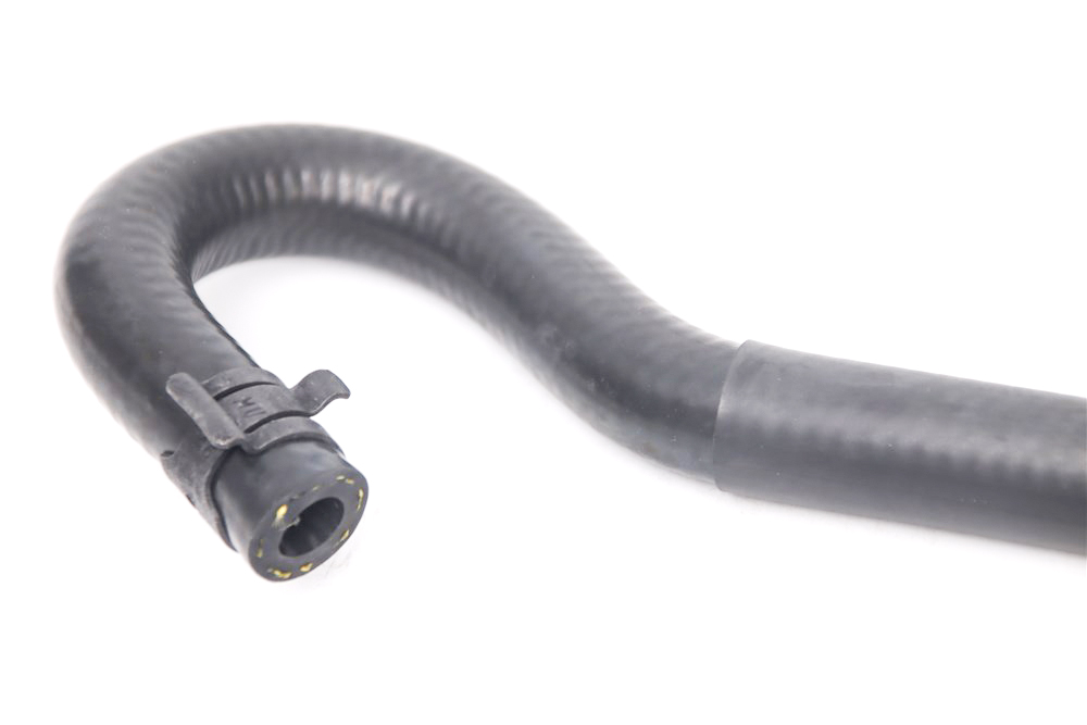 lr-428ps-pipe-pch502331-6