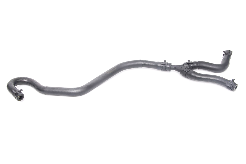 lr-428ps-pipe-pch502331-8