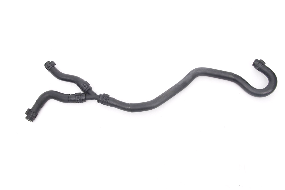 lr-428ps-pipe-pch502331