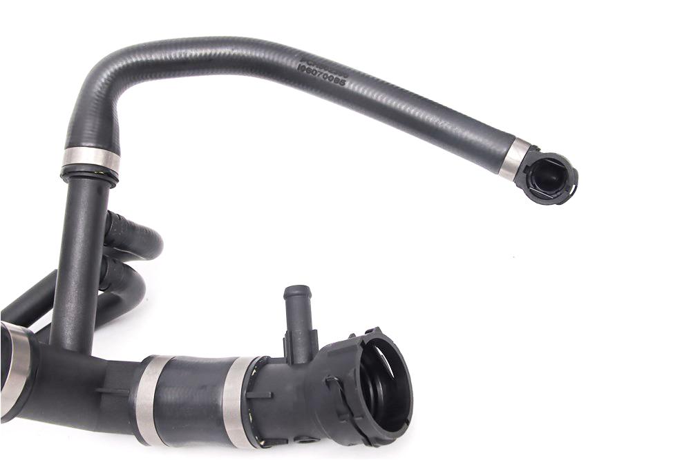 lr-428ps-pipe-pch502390-10