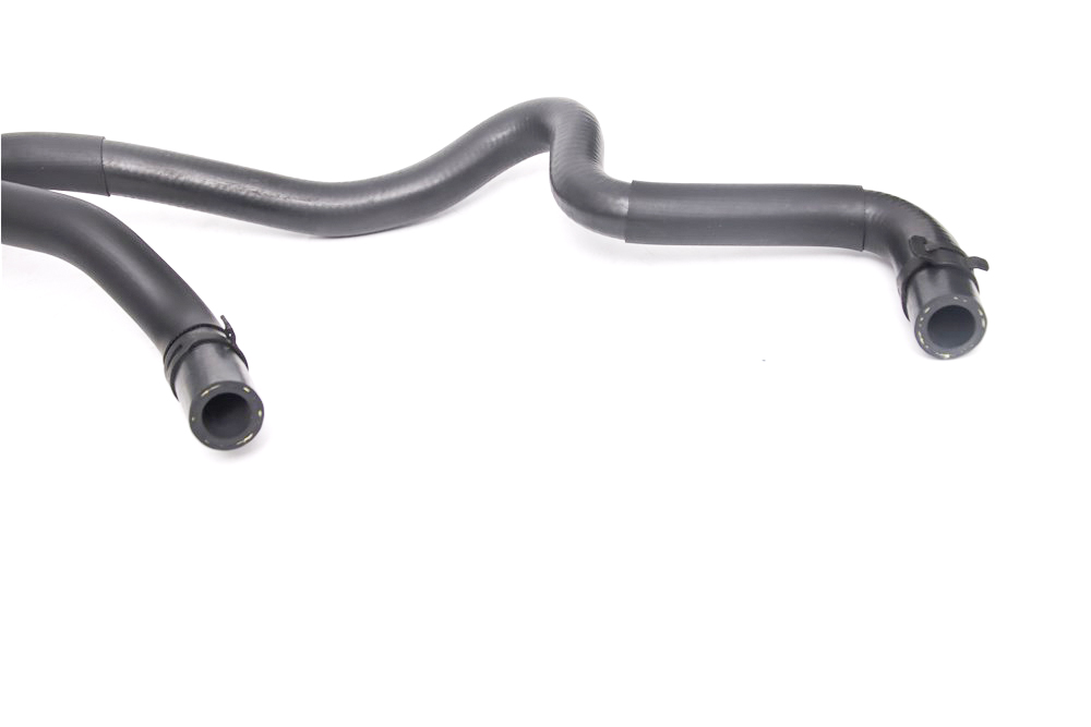 lr-428ps-pipe-pch502390-12