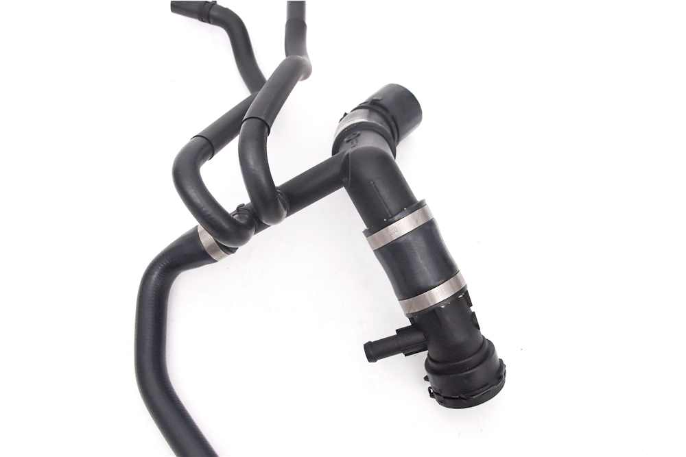 lr-428ps-pipe-pch502390-14