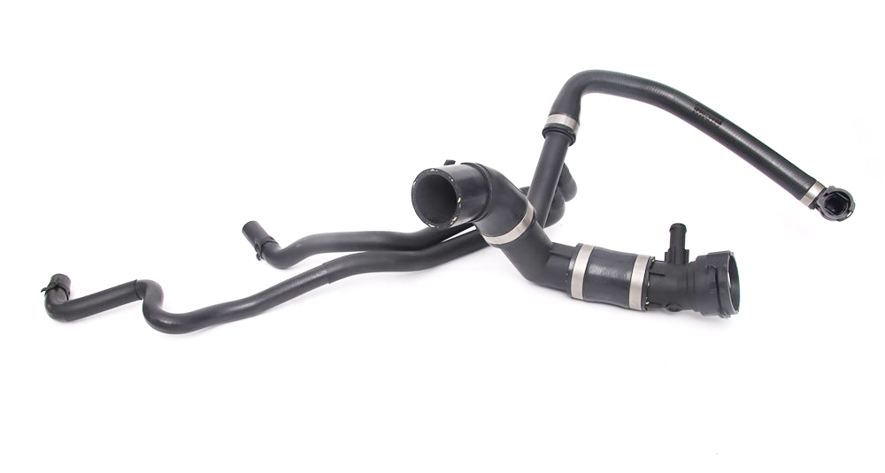 lr-428ps-pipe-pch502390-16