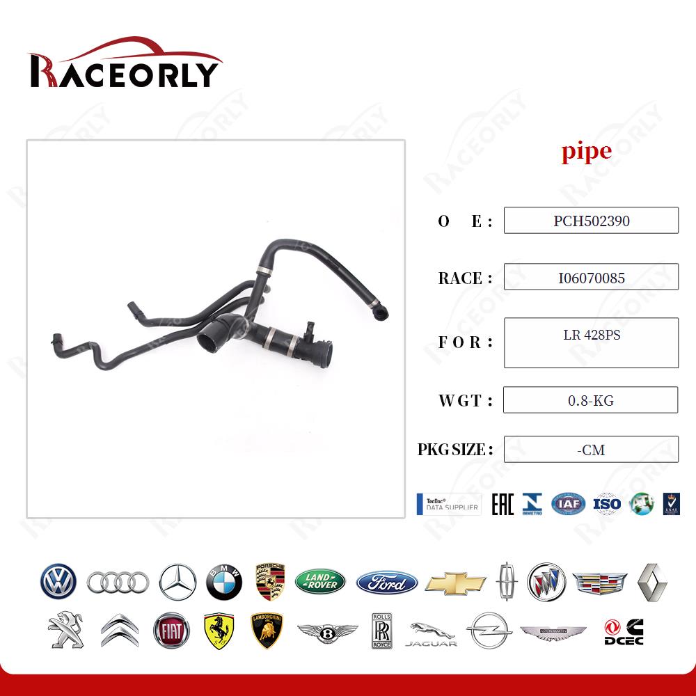 lr-428ps-pipe-pch502390-18
