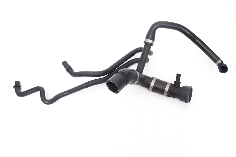 lr-428ps-pipe-pch502390-2