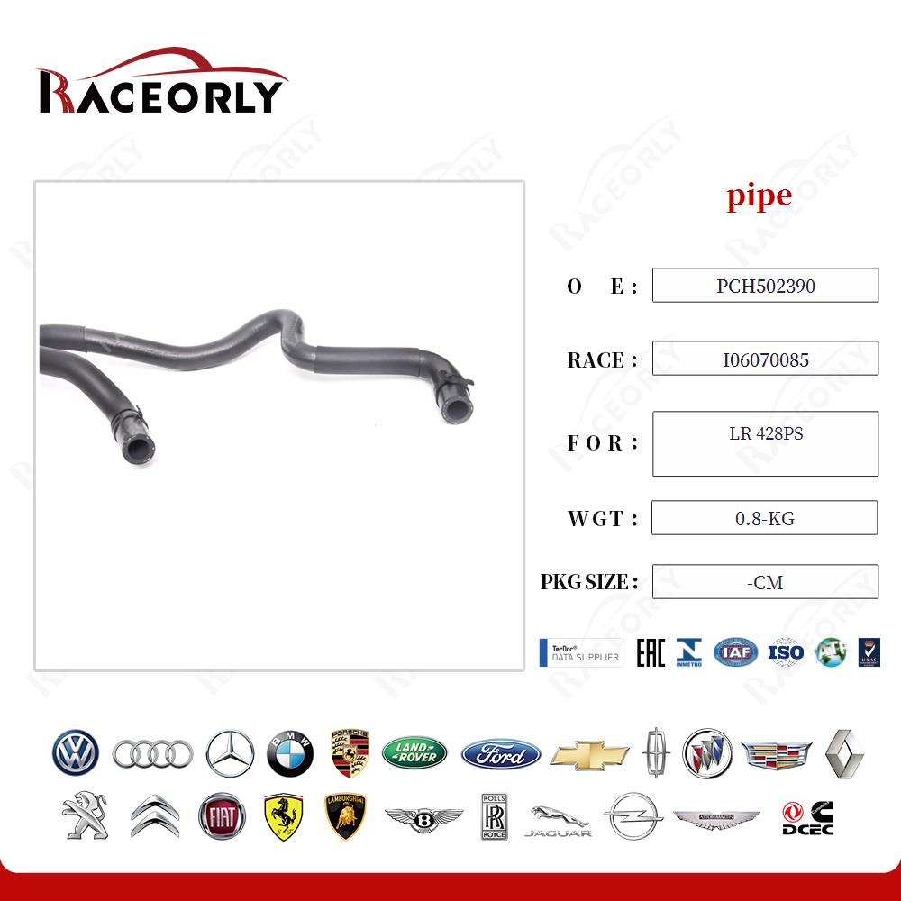 lr-428ps-pipe-pch502390-28