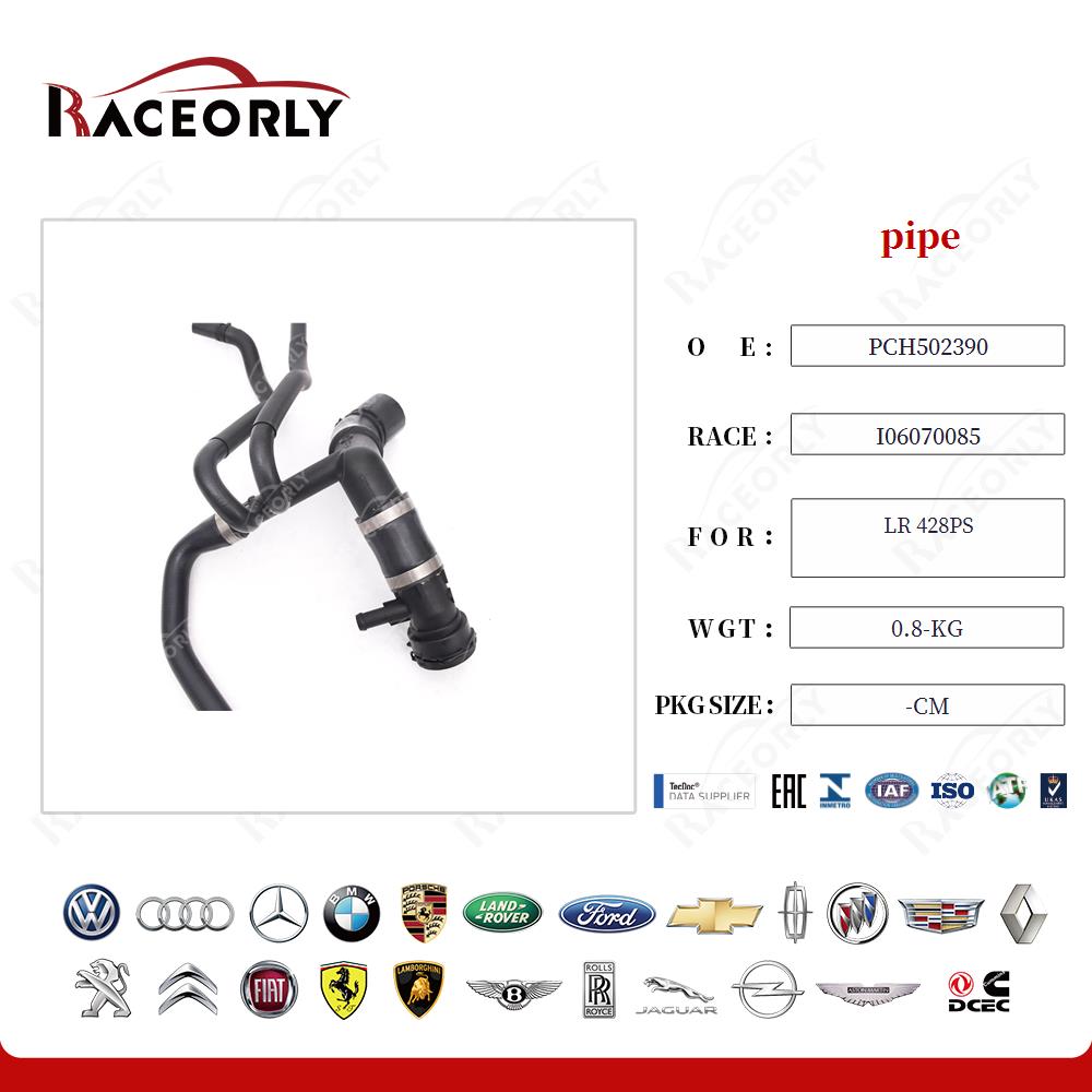 lr-428ps-pipe-pch502390-30