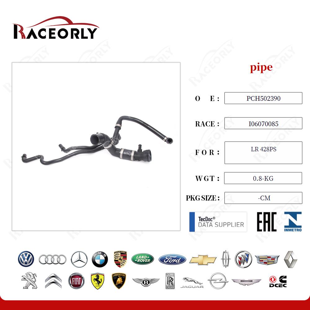 lr-428ps-pipe-pch502390-32