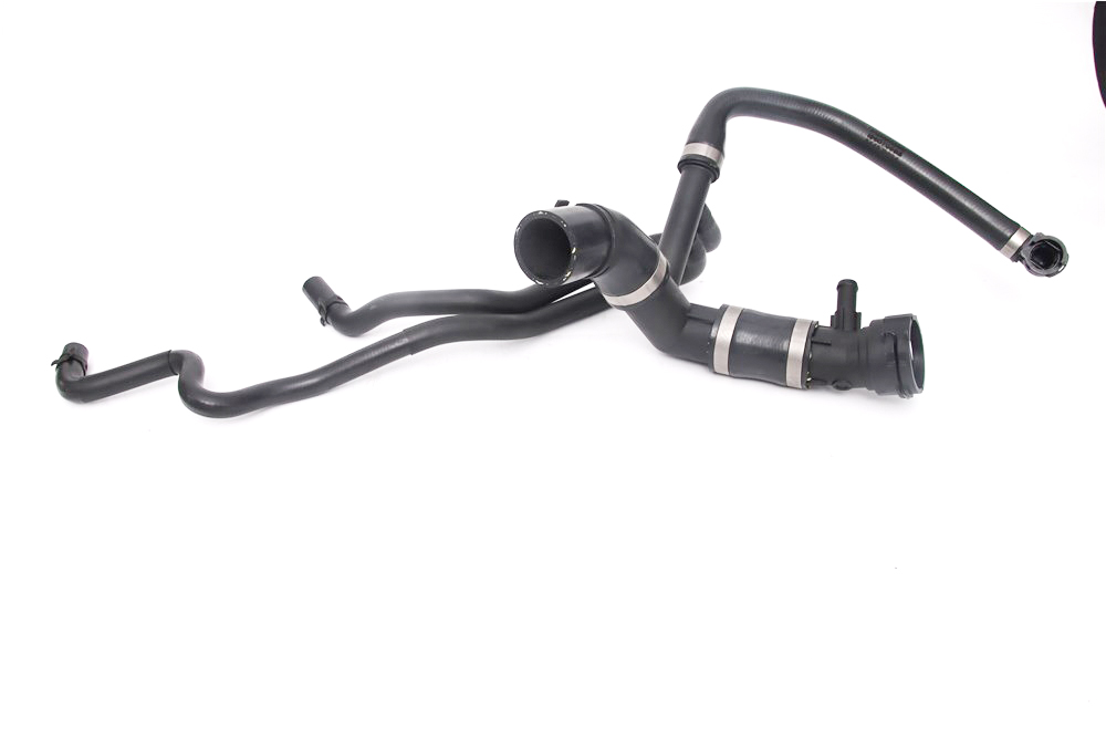 lr-428ps-pipe-pch502390-4
